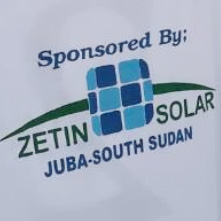 Sponsor